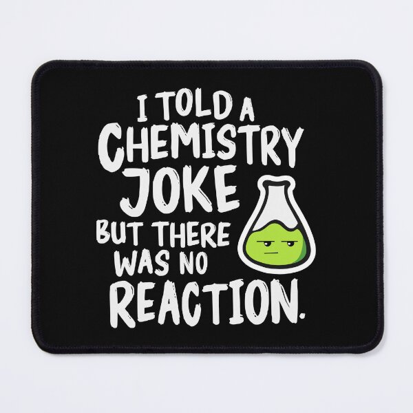 Item preview, For chemistry x for chemistry designed and sold by The  Knick Knack Nook.