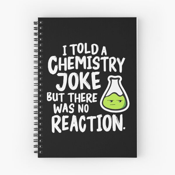 Item preview, For chemistry x for chemistry designed and sold by The  Knick Knack Nook.