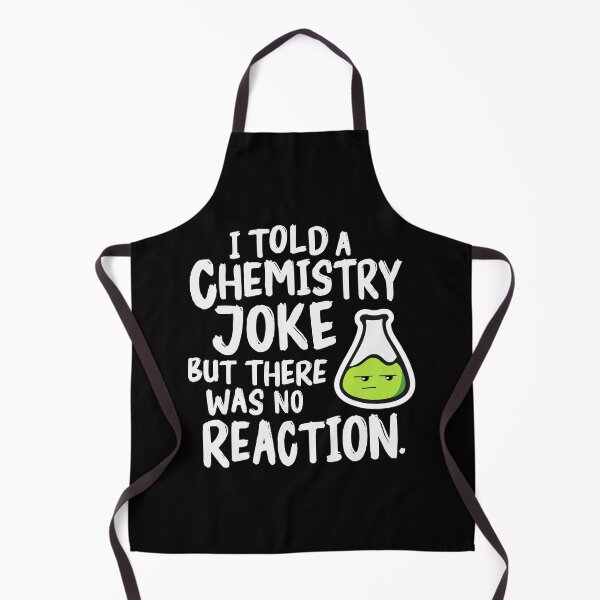 Item preview, For chemistry x for chemistry designed and sold by The  Knick Knack Nook.