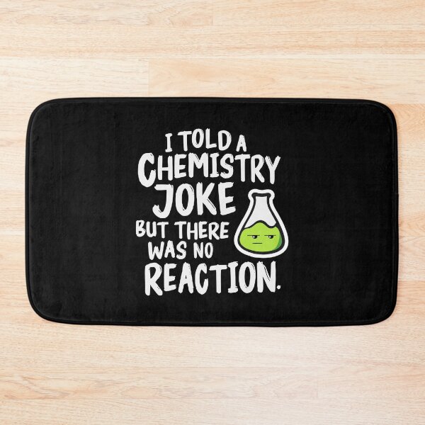 Item preview, For chemistry x for chemistry designed and sold by The  Knick Knack Nook.