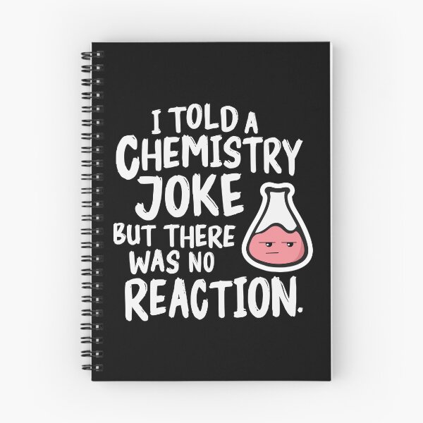 Item preview, For chemical x for chemical designed and sold by The  Knick Knack Nook.