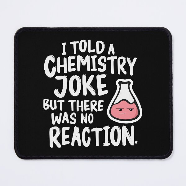 Item preview, For chemical x for chemical designed and sold by The  Knick Knack Nook.