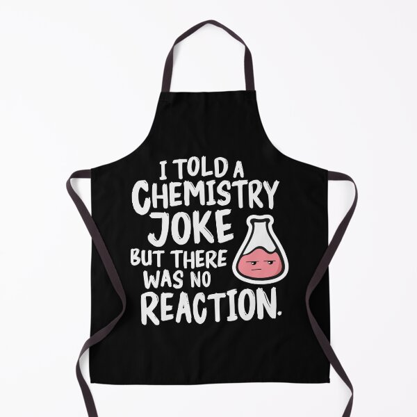 Item preview, For chemical x for chemical designed and sold by The Knick Knack Nook.