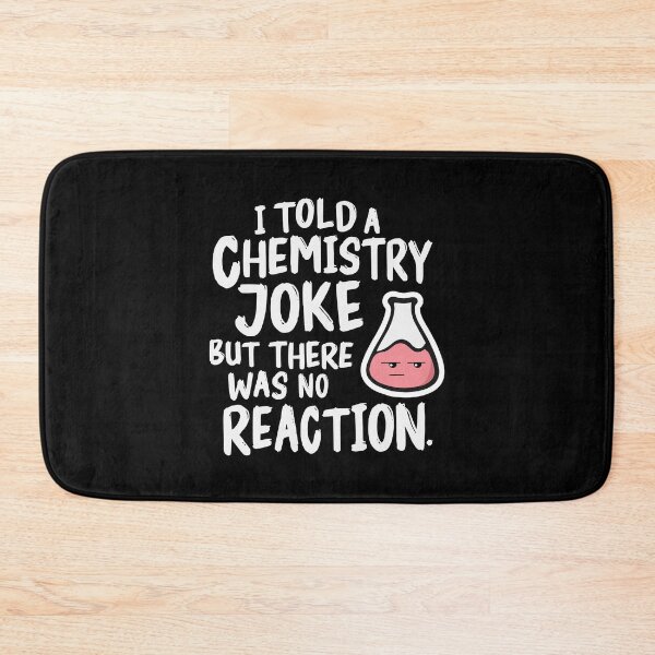 Item preview, For chemical x for chemical designed and sold by The  Knick Knack Nook.
