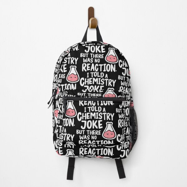Item preview, For chemical x for chemical designed and sold by The  Knick Knack Nook.