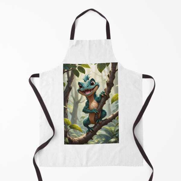 Item preview, Tree Creatures 2 designed and sold by FunParty.
