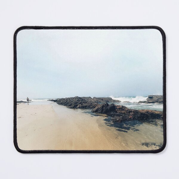 Item preview, Duranbah designed and sold by goodieg.