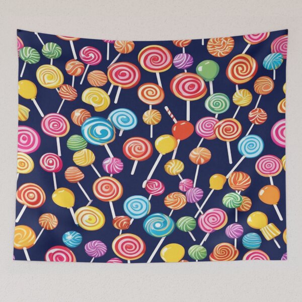 Item preview, Lollipops designed and sold by Starfox120.