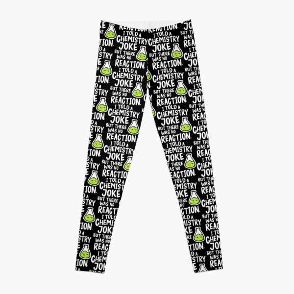 Chemistry | Pants & Jumpsuits | Chemistry Tupac Shakur Poetic Justice Women  Black Multi Color Tie Dye Sweatpants | Poshmark