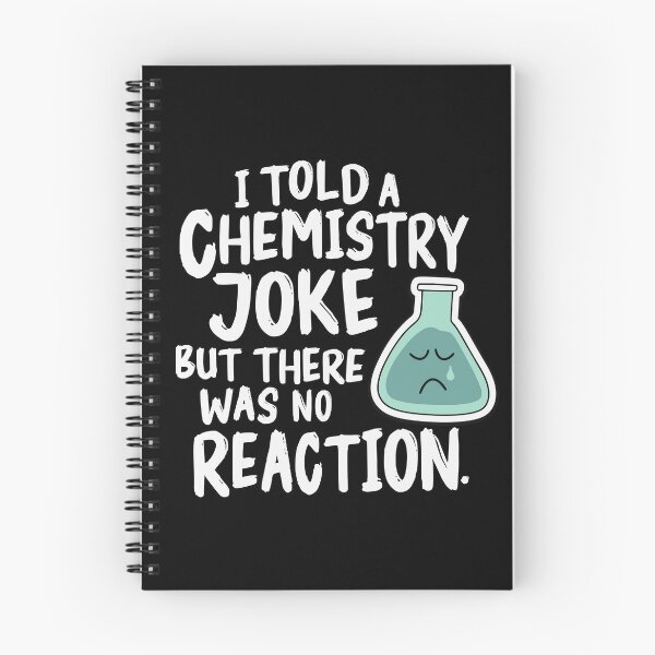 Item preview, For chemistry x for chemistry designed and sold by The  Knick Knack Nook.