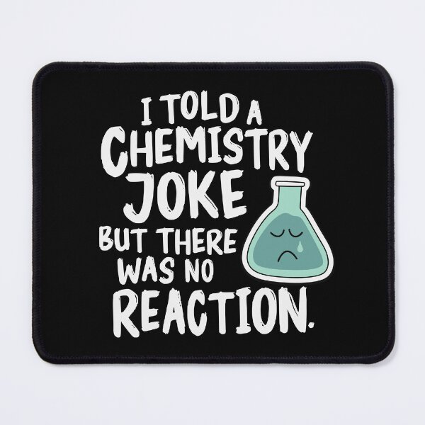 Item preview, For chemistry x for chemistry designed and sold by The  Knick Knack Nook.