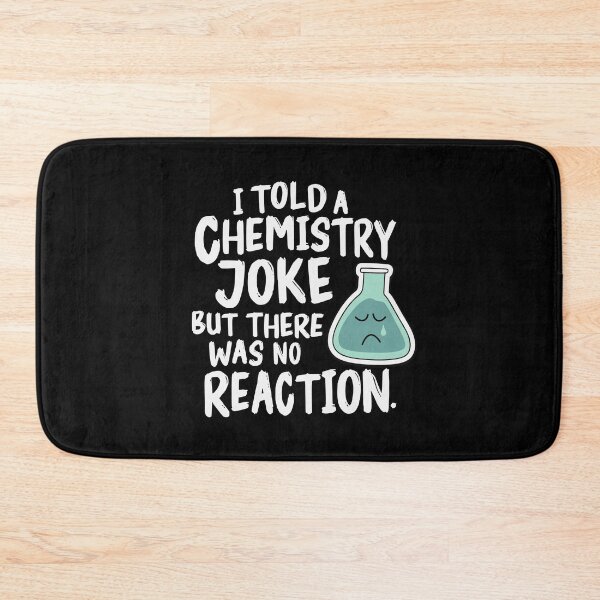 Item preview, For chemistry x for chemistry designed and sold by The  Knick Knack Nook.