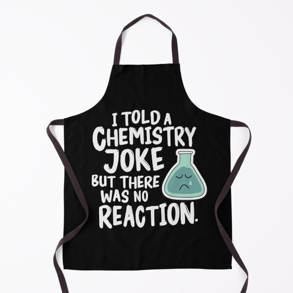 Item preview, For chemistry x for chemistry designed and sold by The  Knick Knack Nook.