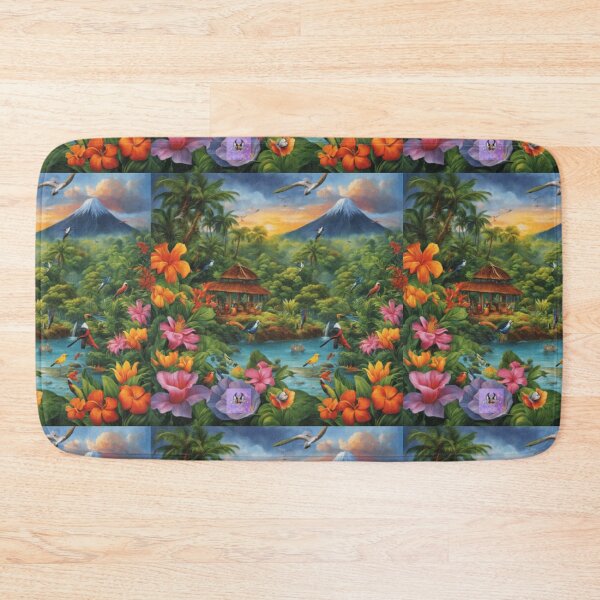 Item preview, Pool Of Uth designed and sold by Westdakota23.