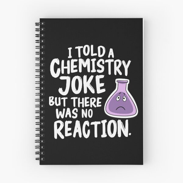 Item preview, For chemical x for chemical designed and sold by The  Knick Knack Nook.