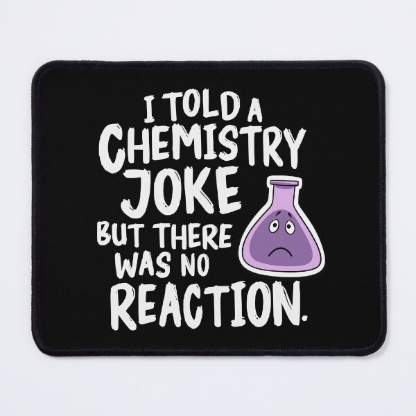 Item preview, For chemical x for chemical designed and sold by The Knick Knack Nook.