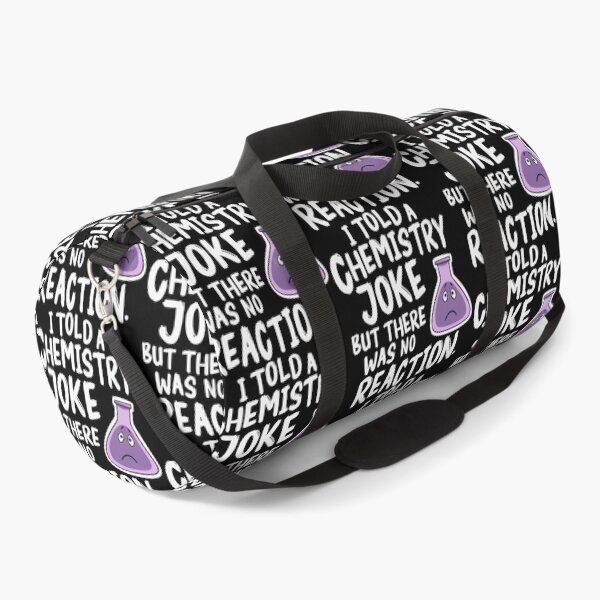 Item preview, For chemical x for chemical designed and sold by The  Knick Knack Nook.