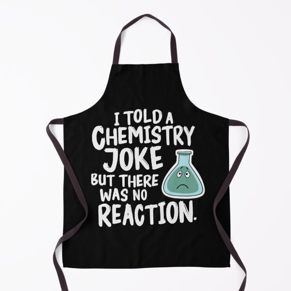 Item preview, Chem x chem designed and sold by The Knick Knack Nook.