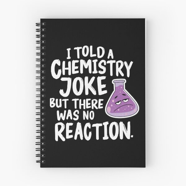 Item preview, For chemical x for chemical designed and sold by The  Knick Knack Nook.