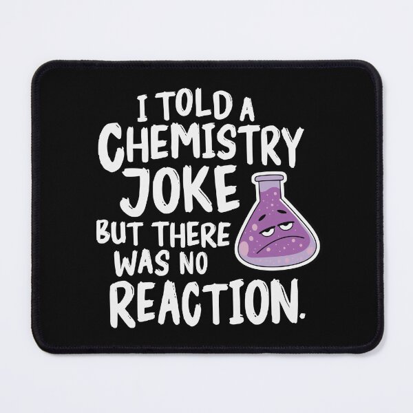 Item preview, For chemical x for chemical designed and sold by The  Knick Knack Nook.