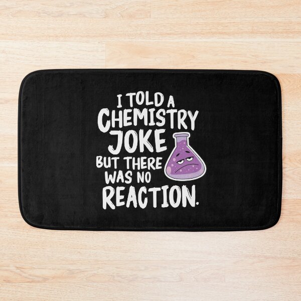 Item preview, For chemical x for chemical designed and sold by The  Knick Knack Nook.