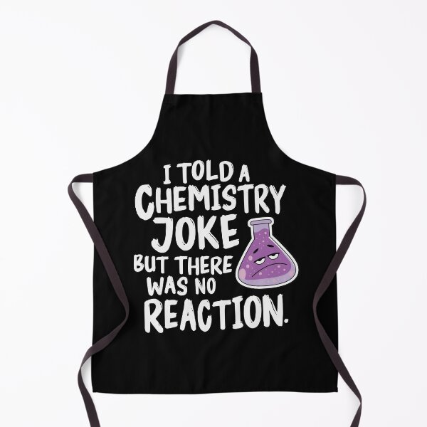 Item preview, For chemical x for chemical designed and sold by The Knick Knack Nook.