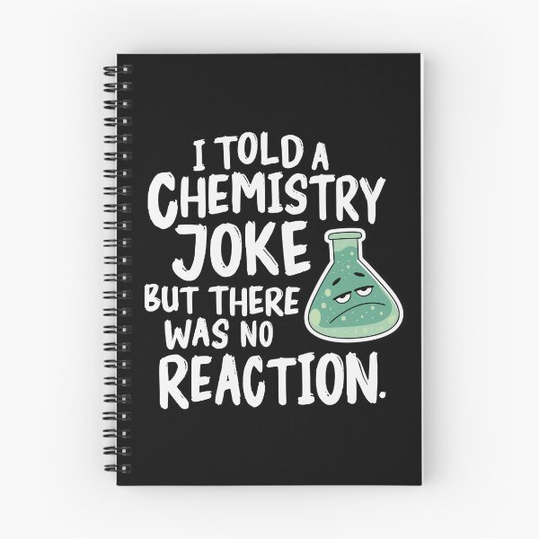 Item preview, For chemistry x for chemistry designed and sold by The  Knick Knack Nook.