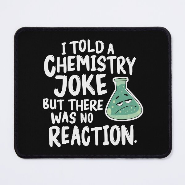 Item preview, For chemistry x for chemistry designed and sold by The  Knick Knack Nook.