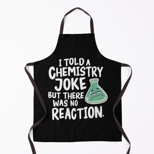 Item preview, For chemistry x for chemistry designed and sold by The  Knick Knack Nook.