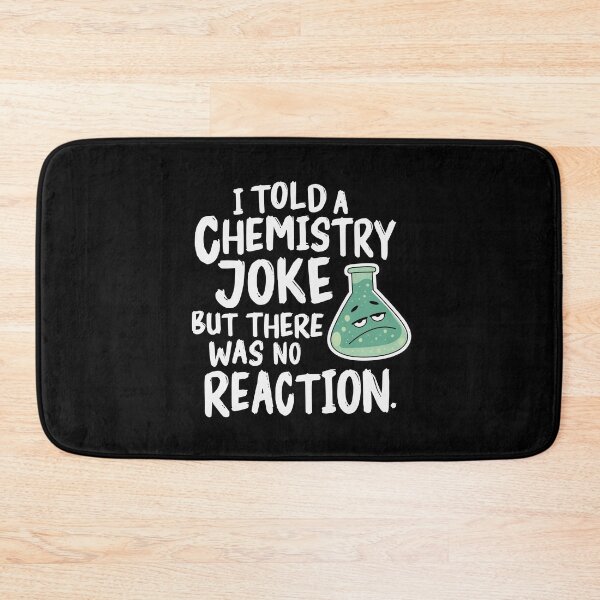 Item preview, For chemistry x for chemistry designed and sold by The  Knick Knack Nook.