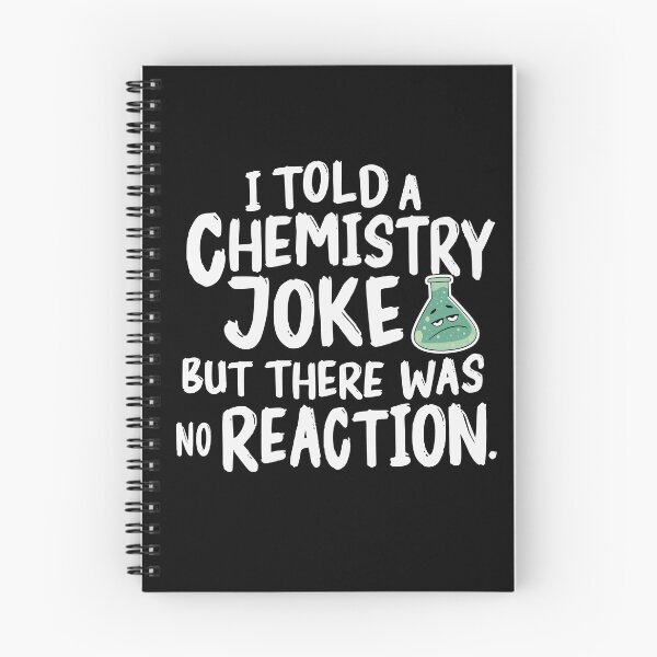 Item preview, Chem x chem designed and sold by The  Knick Knack Nook.
