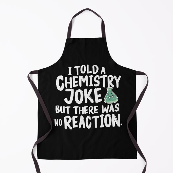 Item preview, Chem x chem designed and sold by The Knick Knack Nook.