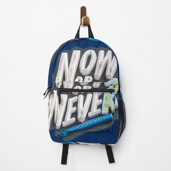 Item preview, NowOrNever Collection designed and sold by NowOrNever Collections.
