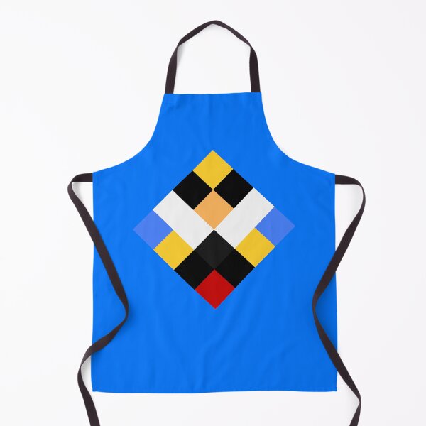 Item preview, Classic Wolverine designed and sold by LittleSquares.