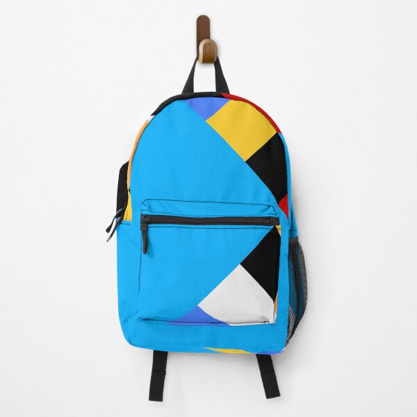 Item preview, Classic Wolverine  designed and sold by LittleSquares.