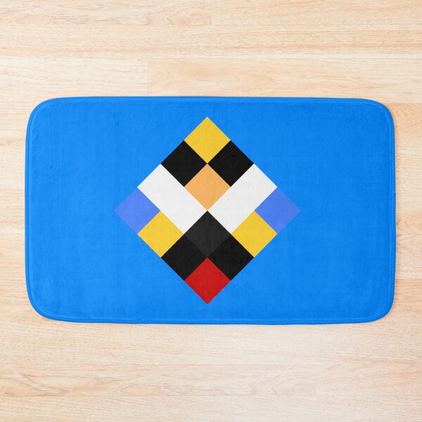 Item preview, Classic Wolverine  designed and sold by LittleSquares.