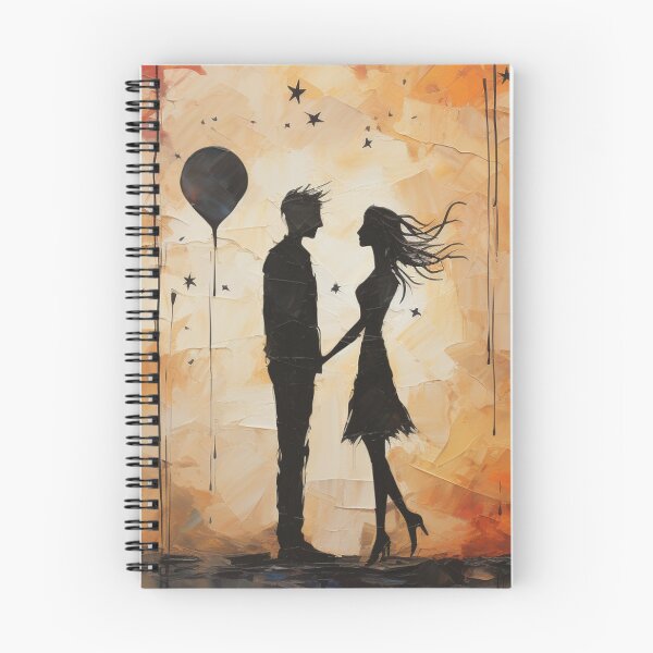 Item preview, love star wind balloon designed and sold by UILOVE.