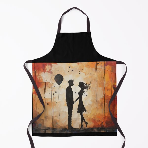 Item preview, love star wind balloon designed and sold by UILOVE.