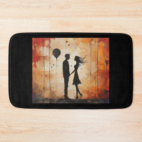 Item preview, love star wind balloon designed and sold by UILOVE.