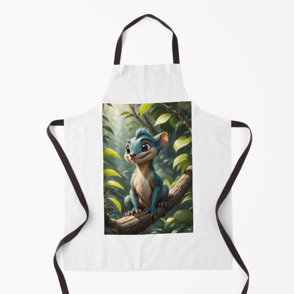Item preview, Tree Creatures 5 designed and sold by FunParty.