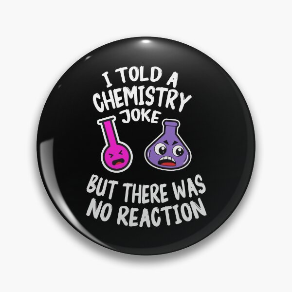 Item preview, For chemistry x for chemistry designed and sold by The  Knick Knack Nook.