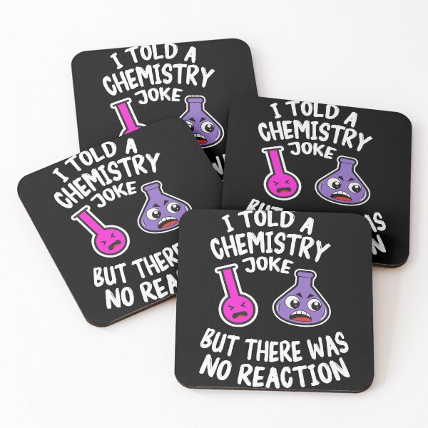 Item preview, For chemistry x for chemistry designed and sold by The  Knick Knack Nook.