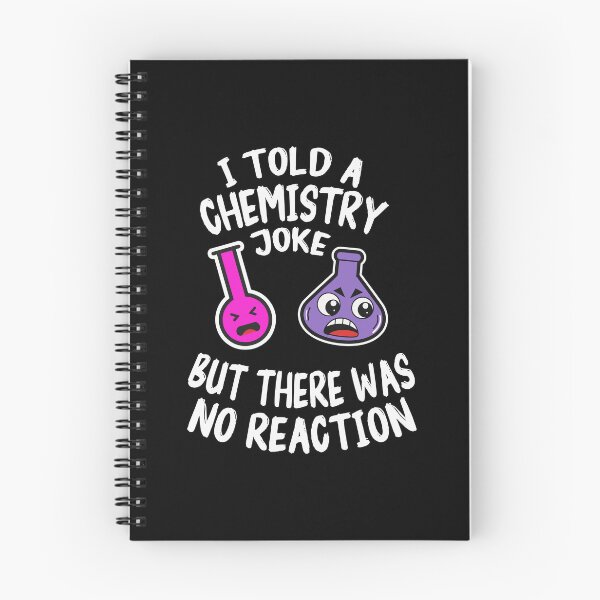 Item preview, For chemistry x for chemistry designed and sold by The  Knick Knack Nook.