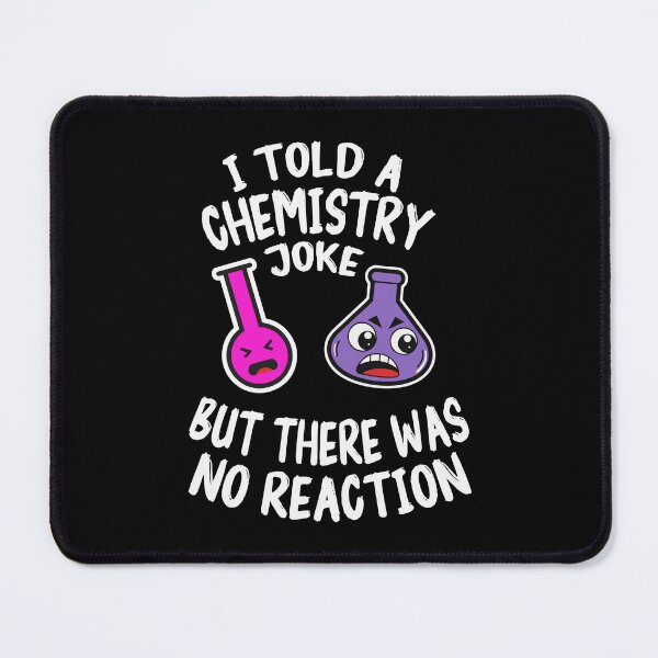 Item preview, For chemistry x for chemistry designed and sold by The  Knick Knack Nook.