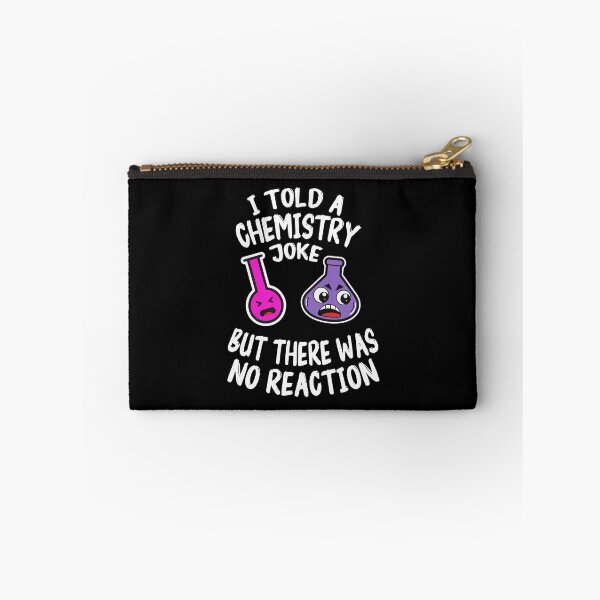 Item preview, For chemistry x for chemistry designed and sold by The  Knick Knack Nook.