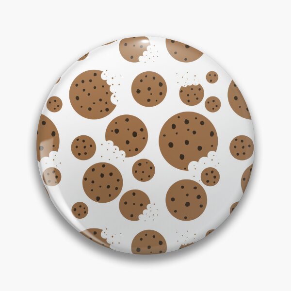 Item preview, Cookies!  designed and sold by VHaywardDesigns.