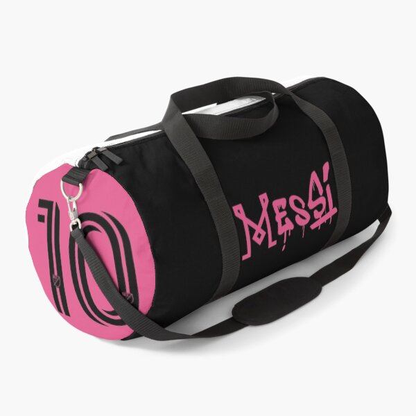 Item preview, messi inter miami designed and sold by sebyf.