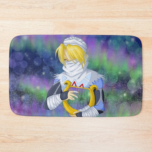 Item preview, Sheik designed and sold by buttsp8jr.