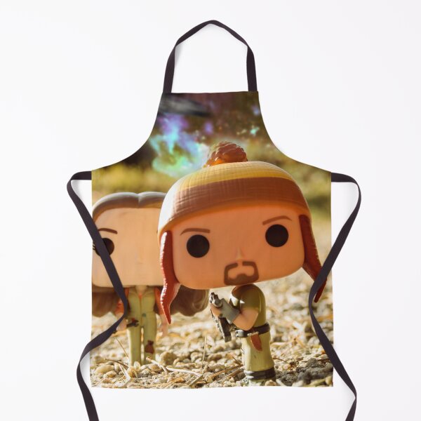 Item preview, Firefly designed and sold by buttsp8jr.