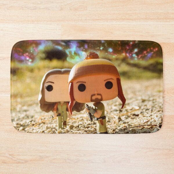 Item preview, Firefly designed and sold by buttsp8jr.